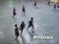 basquetbol uniacc deportes uniacc cl