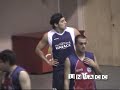 BASQUETBOL UNIACC http://deportes.uniacc.cl