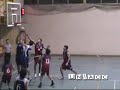 basquetbol uniacc deportes uniacc cl