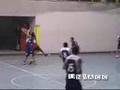 BASQUETBOL UNIACC http://deportes.uniacc.cl