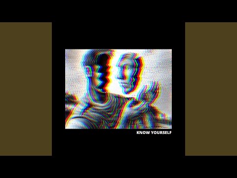 Know Yourself