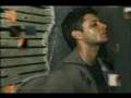 Jensen Ackles - Celebrating 30