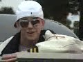 Ghost Ridin the Xploder
