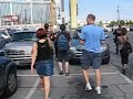 Dateline NBC mole outed at Defcon