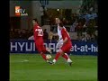 Gökan Ünal Türkiye Yunanistan Mac? 2. Gol Gökan Ünal Türkiye Yunanistan Mac? 2. Gol