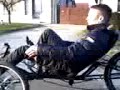 lezeci biciklovi (rekumbent).mp4