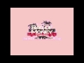 Rick Ross ft Fat Stackz PK & Cashflow tay - Bag Of Money Remix