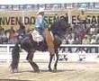 segio canales expo morelia 2008 emperador