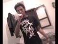 zoered : death metal bensergaw