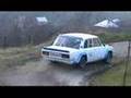 Lada VFTS