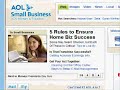 Spam Control in CPanel