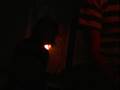 videos de 