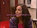 DMA - \"A cara do mateus qnd eu lhe disse k eramos lesbicas\" DMA - \"A cara do mateus qnd eu lhe disse k eramos lesbicas\"