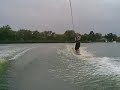videos Wakeboard