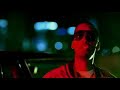CHEVY RIDIN HIGH- DRE FEAT: RICK ROSS