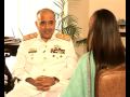 NAUMAN BASHIR PART 3.flv