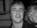 LOKE 06/07