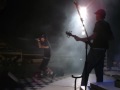 UZYNA - LUGAR QUALQUER