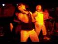 Bitok - Forro Pra Balançar