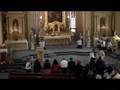 Missa Cantata 7/9 11.16.2008