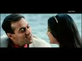 Chori Chori Chupke Chupke - Clip 5