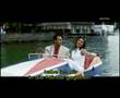Chori Chori Chupke Chupke - Clip 5