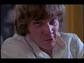 A Clockwork Orange - \ A Clockwork Orange - \