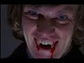 A Clockwork Orange - 'Dance'