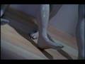A Clockwork Orange LVB - A Clockwork Orange - Malcolm McDowell - Flixster Video