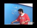Ver V&iacute;deo