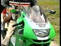 iju biju, kawa ninja si banditu iju biju, kawa ninja si banditu