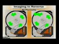 Advanced Hard Drive Data Recovery Part 4