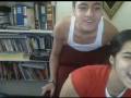 videos de Bloopers