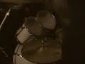 DEAD INFECTION - \"Gory inspiration\"