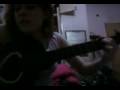 videos de Dulce melodía Jesse y joy Cover 2