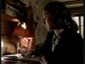 Anne Frank - Dear Diary