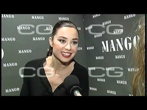 Dafne Fernandez