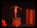 MAGIC TANGO MAGIC TANGO