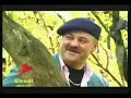 Irin Qirjaku dhe Ervin Bushati - Dy shelege