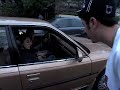 Bay Life: Spittin\ Bay Life: Spittin\