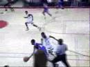 Woodbridge vs. Smyrna