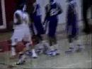 Woodbridge vs. Smyrna