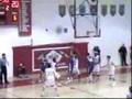 Woodbridge vs. Smyrna