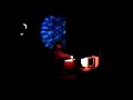 Resonator Neuronium Performance