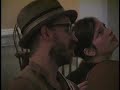 Tin Pan Caravan: Louis Ledford - Maury Street