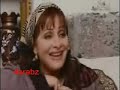 ??? ?????? 3 - ?????? 3 - ????? 2 #4arabz# ??? ?????? 3 - ?????? 3 - ????? 2 #4arabz#