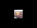 Special Train route