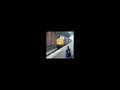 Special Train route