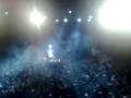 the game live london 19 12 08 g unit g uuunot  dope boys