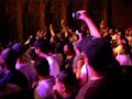 ATCQ - Los Angeles 9/06